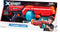 ZURU X-Shot Excel Turbo Fire Blaster - Speelgoedblaster - 48 Darts