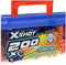 ZURU X-Shot - Excel - Ultimate Value 200 Darts Refill (36181)