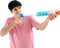 Zuru X-Shot Tube Soaker waterpistool - Blauw