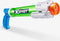 Zuru X-Shot Tube Soaker waterpistool - Blauw