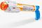 Zuru X-Shot Tube Soaker waterpistool - Blauw