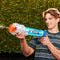 Zuru X-Shot Tube Soaker waterpistool - Blauw