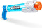 Zuru X-Shot Tube Soaker waterpistool - Blauw
