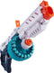 Zuru X-Shot - Turbo Fire Blaster + 48 Darts