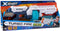 Zuru X-Shot - Turbo Fire Blaster + 48 Darts
