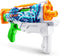 ZURU X-Shot Waterpistool Fast Fill Skins Hyperload, 500ml