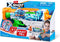 ZURU X-Shot Waterpistool Fast Fill Skins Hyperload, 500ml