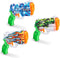 ZURU X-Shot Waterpistool Fast Fill Skins Nano, 100ml