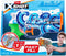 ZURU X-Shot Waterpistool Fast Fill Skins Nano, 100ml