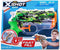 ZURU X-Shot Waterpistool Fast Fill Skins Nano, 100ml