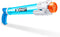 ZURU X-Shot Waterpistool Water Warfare, 720ml