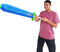ZURU - XSHOT - 2 in 1 Water Sword - Waterpistool - 170ml