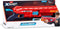 ZURU - XSHOT - Excel - Caliber Blaster (16 Darts)