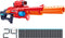 ZURU - XSHOT - Excel Ranger X8 Blaster (24 dartpijlen)