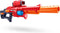 ZURU - XSHOT - Excel Ranger X8 Blaster (24 dartpijlen)