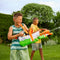 ZURU - XSHOT - Fast-Fill Hydro Cannon Water Blaster - Waterpistool - 1600ml