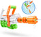 ZURU - XSHOT - Fast-Fill Hydro Cannon Water Blaster - Waterpistool - 1600ml