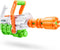 ZURU - XSHOT - Fast-Fill Hydro Cannon Water Blaster - Waterpistool - 1600ml