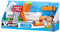 ZURU - XSHOT - Fast-Fill Hydro Cannon Water Blaster - Waterpistool - 1600ml
