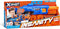 ZURU - XSHOT - Insanity Berzerko - Speelgoedblaster - Met 48 pijltjes
