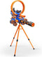 ZURU - XSHOT - Insanity Berzerko - Speelgoedblaster - Met 48 pijltjes