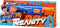ZURU - XSHOT - Insanity Berzerko - Speelgoedblaster - Met 48 pijltjes