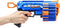 ZURU - XSHOT - Insanity Manic-blaster (24 pijlen) van ZURU