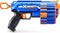 ZURU - XSHOT - Insanity Manic-blaster (24 pijlen) van ZURU