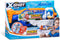 ZURU - XSHOT - Water - Fast-Fill Skins Sonic The Hedgehog Hyperload Water Blaster van ZURU
