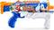 ZURU - XSHOT - Water - Fast-Fill Skins Sonic The Hedgehog Hyperload Water Blaster van ZURU