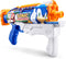 ZURU - XSHOT - Water - Fast-Fill Skins Sonic The Hedgehog Hyperload Water Blaster van ZURU