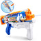 ZURU - XSHOT - Water - Fast-Fill Skins Sonic The Hedgehog Hyperload Water Blaster van ZURU