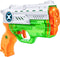 ZURU Zure X-Shot Nano Fast Fill Waterpistool