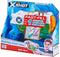 ZURU Zure X-Shot Nano Fast Fill Waterpistool