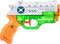 ZURU Zure X-Shot Nano Fast Fill Waterpistool