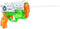 ZURU Zure X-Shot Nano Fast Fill Waterpistool