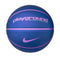Nike Playground - Basketbal Maat 7 - Blauw