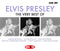 Elvis Presley - The Very Best Of (3 CD)