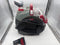 BISSELL SpotClean Pro - Draagbare Vlekkenreiniger - 750W Motor - XL Tankcapaciteit - 1558N