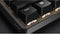 Corsair K70 Core TKL - Mechanisch Toetsenbord - Draad - Azerty FR