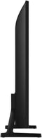 Samsung QLED Q7FA - Ultra HD TV - 75 inch - Zwart (2025)