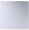 Jung A500 Schakelelement/Centrale Plaat - A590AL - E2C6V