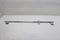 GROHE Rainshower SmartActive - Glijstang 90 cm - Draaibare douchehouder - Chroom - 26603000