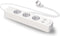 TP-Link Tapo P300 - Mini slimme stekker met energiebewaking - Wit
