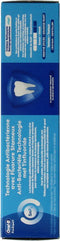 Oral-B Pro-Expert - Tandpasta Professional Protection - 75 ml
