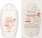 Avène Zonnebrand Lotion Solaire Haute Avene Spf 50+ - Zonnebrand - 40 ml