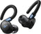 Anker Soundcore Sport X20 - Draadloze Oordopjes - ANC SweatGuard - Zwart