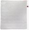 Quilt Abeil Iceberg Licht (240 x 260 cm)