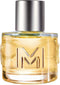 Mexx Fresh Woman Parfum - 40 ml - eau de parfum spray - damesparfum