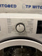 Beko WTV71483CSB - Wasmachine 7kg 1400t - A+++ - Wit